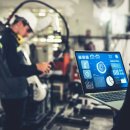 마이크로비트와 엔트리 인공지능 이미지