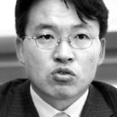 비원테크 이미지