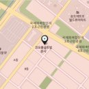 송도테크노파크내 이미지