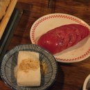 부산괴정동우체국 화장실 | [괴정동 술집] 따끈한 오뎅에 술 한 잔 &#39;철길부산집 대전괴정점&#39;