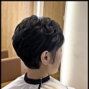 송파역 4번출구 이미지