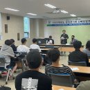 주식회사 라이클 이미지