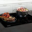 웰스코리아 이미지