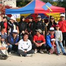 평거초등학교 이미지