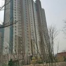 산들치과의원 이미지