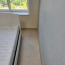 창원우리약품 | 창원 오피스텔입주청소/성산구 가음정동에 블루밍라포레 다녀왔습니다.