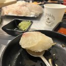 거제-옥포-옥포-비상-02 | 거제바다횟집 옥포 아주동 횟집 상다리부러지네