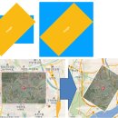 [OpenLayers] GeoImage 지도상에 이미지 중첩하기2 이미지