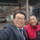 삼익주유소 이미지