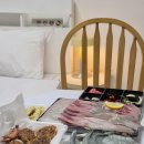 속초해변 | 속초 어반스테이 등대해변 스튜디오 랜덤 내돈내산 후기 가성비 숙소 추천