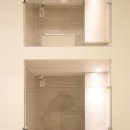 언제나너와 이미지