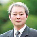 행정리 한우물 5,6단지 사잇길 | [땅끝마을에서 한양까지 다시 걷는 옛길] (5) 광주~장성 길재