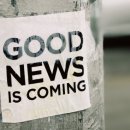 ㈜중앙운수 이미지