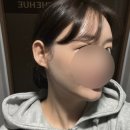리젯네일