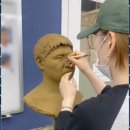 애정입시학원 이미지