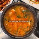 쎄븐일레븐순천조례신월점 | 전남 순천 맛집 "자연밥상 1번지" 우렁쌈밥의 진수