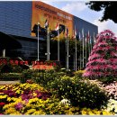 청암무역 이미지