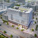 다산행정복합타운 이미지