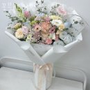 꽃블리안양범계역점 이미지