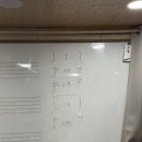 팡팡노래연습실 | 부평드럼 잘하는곳 찬스드럼 1:1원데이클래스 후기