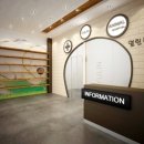 열린동물병원 이미지