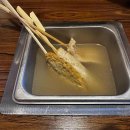 디지털미디어시티역(6) 화장실 이미지