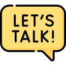 파디미술교습소 이미지