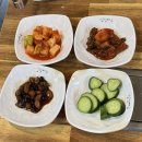 덕양곱창전골거리 | 여수 덕양 곱창거리 곱창전골 내돈내산 맛집 풍년식당