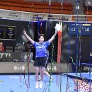 삼성생명 앞 이미지