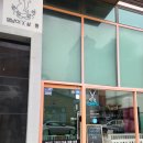 댕냥이살롱 이미지