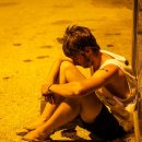 신창생한의원 이미지