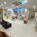 365단골한의원 이미지