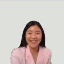 엠브이학원 | 애매한 상위권이라 고민이었지만, 내게 맞는 대학 찾아...