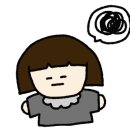 로스팅 빈 이미지