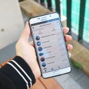 아미초등학교 | 스탬프 투어로 즐기는 서구 ‘비석문화마을’과 ‘누리바라기 전망대’