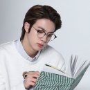 안경스타 이미지