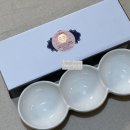 보름초등학교 이미지