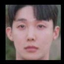 순자헤어샵 이미지