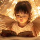 스토리텔링 인물 한국사 이미지