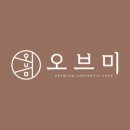오브마곡 이미지