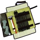 그늘막91 이미지