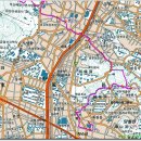 3공단3로-22 이미지