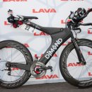 PRO-BIKES 이미지