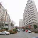 삼익세라믹아파트 이미지