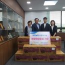 부천농협 이미지