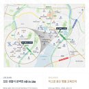 의료법인영훈의료재단 대전선병원 이미지