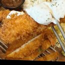 오늘은 카레 미사점 이미지