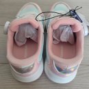 바론 파트너스 | [공지] 아이가 혼자 신는 신발? 낫소키즈 바로인슈즈 다이얼 유아운동화 체험단 후기