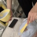 엘림메디칼 | { 부평 피부관리 } "글림뷰티 부평점" 에서 관리 받은 찐후기 ! (ft.건성)