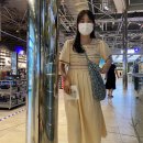 언올드첨 이미지